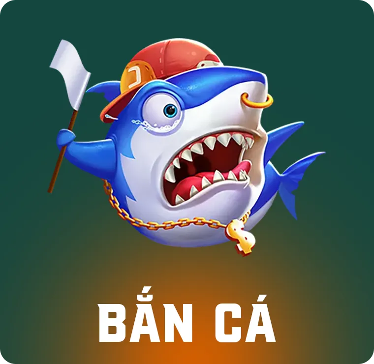 ban-ca-vu88-icu