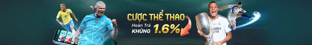 banner-vu88-icu