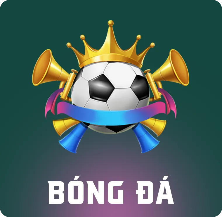 bong-da-vu88-icu