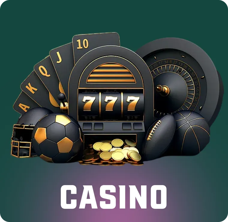 casino-vu88-icu