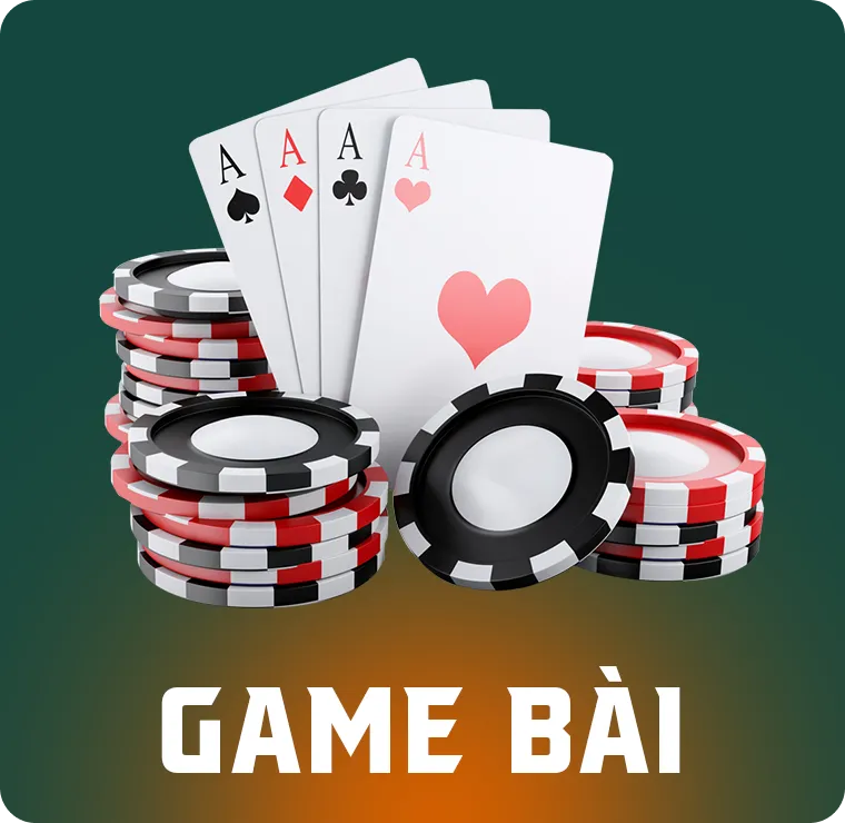 game-bai-vu88-icu