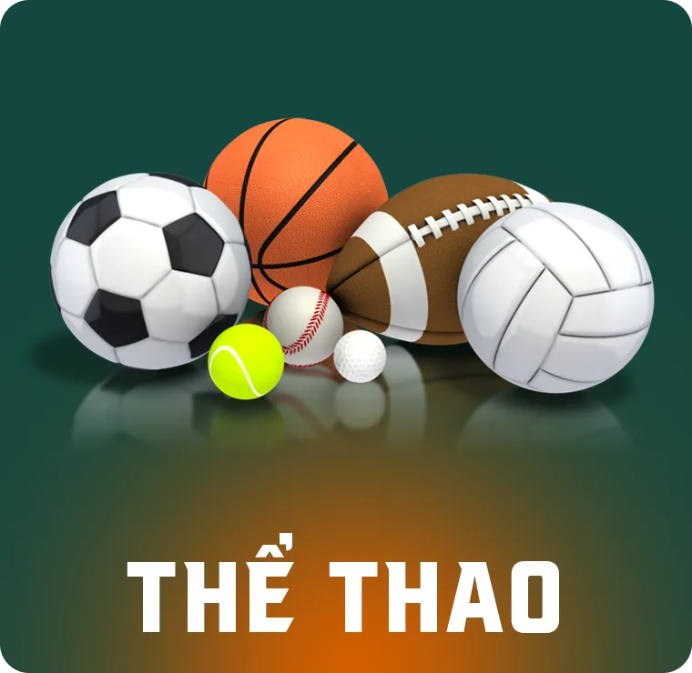 the-thao-vu88-icu
