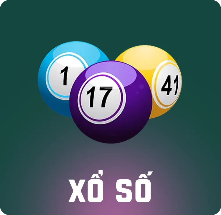 xo-so-vu88-icu